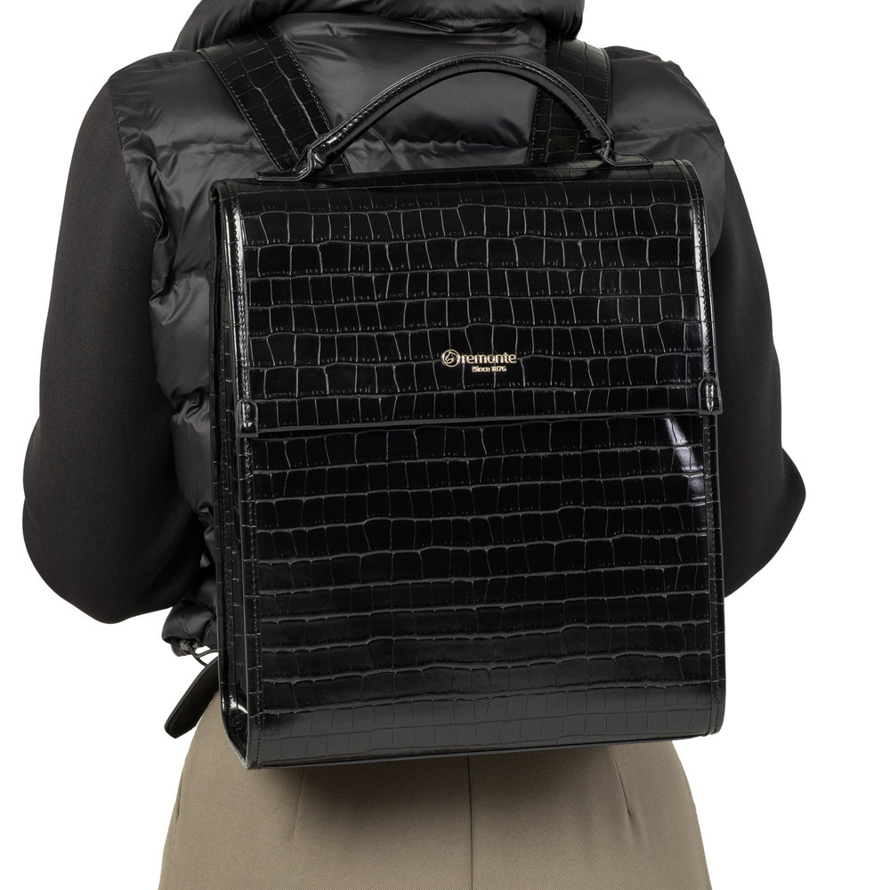 Rieker körömcipő Q0536-02