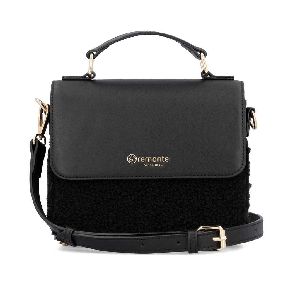 Rieker körömcipő Q0632-02