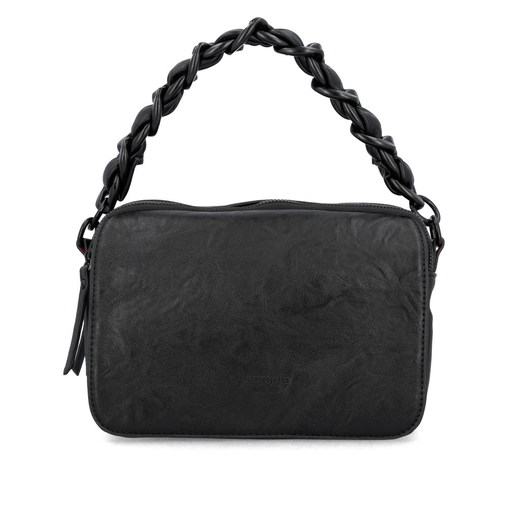 Rieker körömcipő Q0645-01