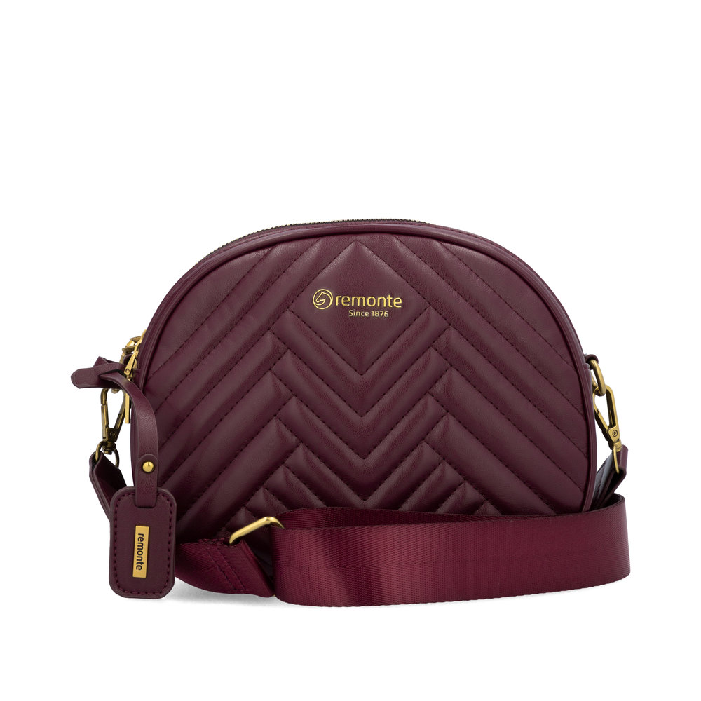 Rieker körömcipő Q0646-35