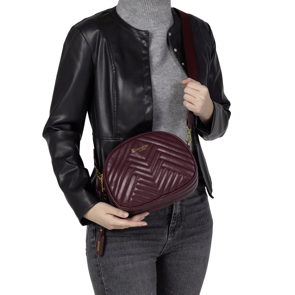 Rieker körömcipő Q0646-35