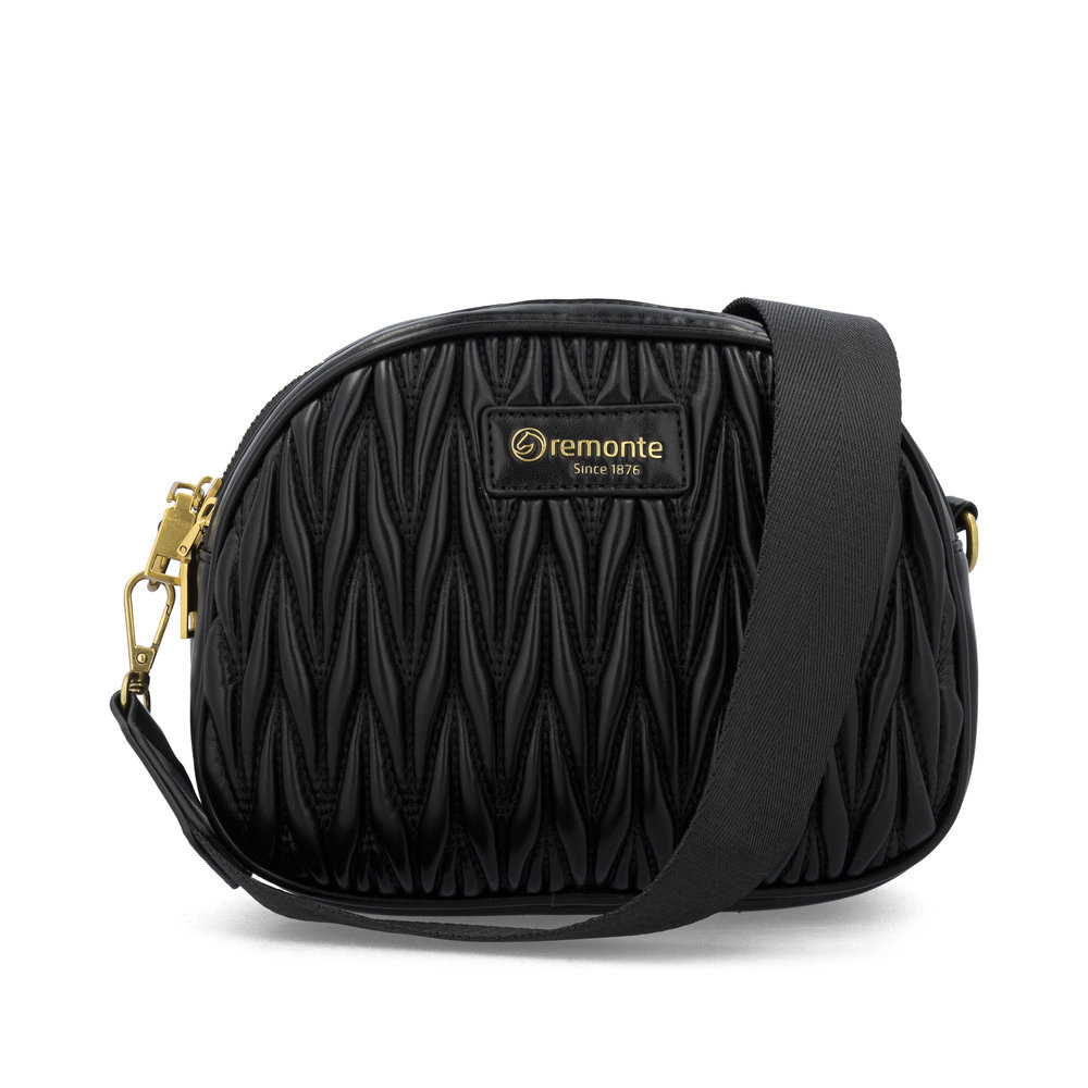 Rieker körömcipő Q0648-00