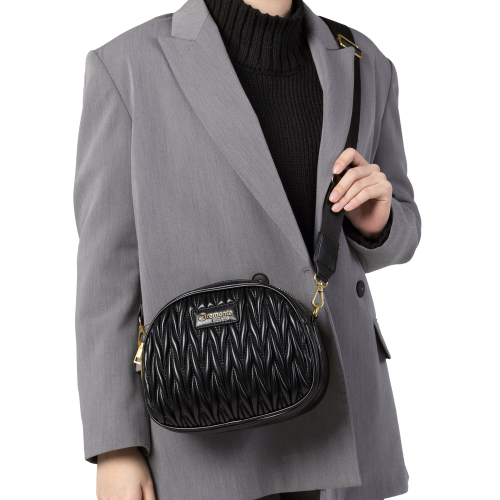 Rieker körömcipő Q0648-00