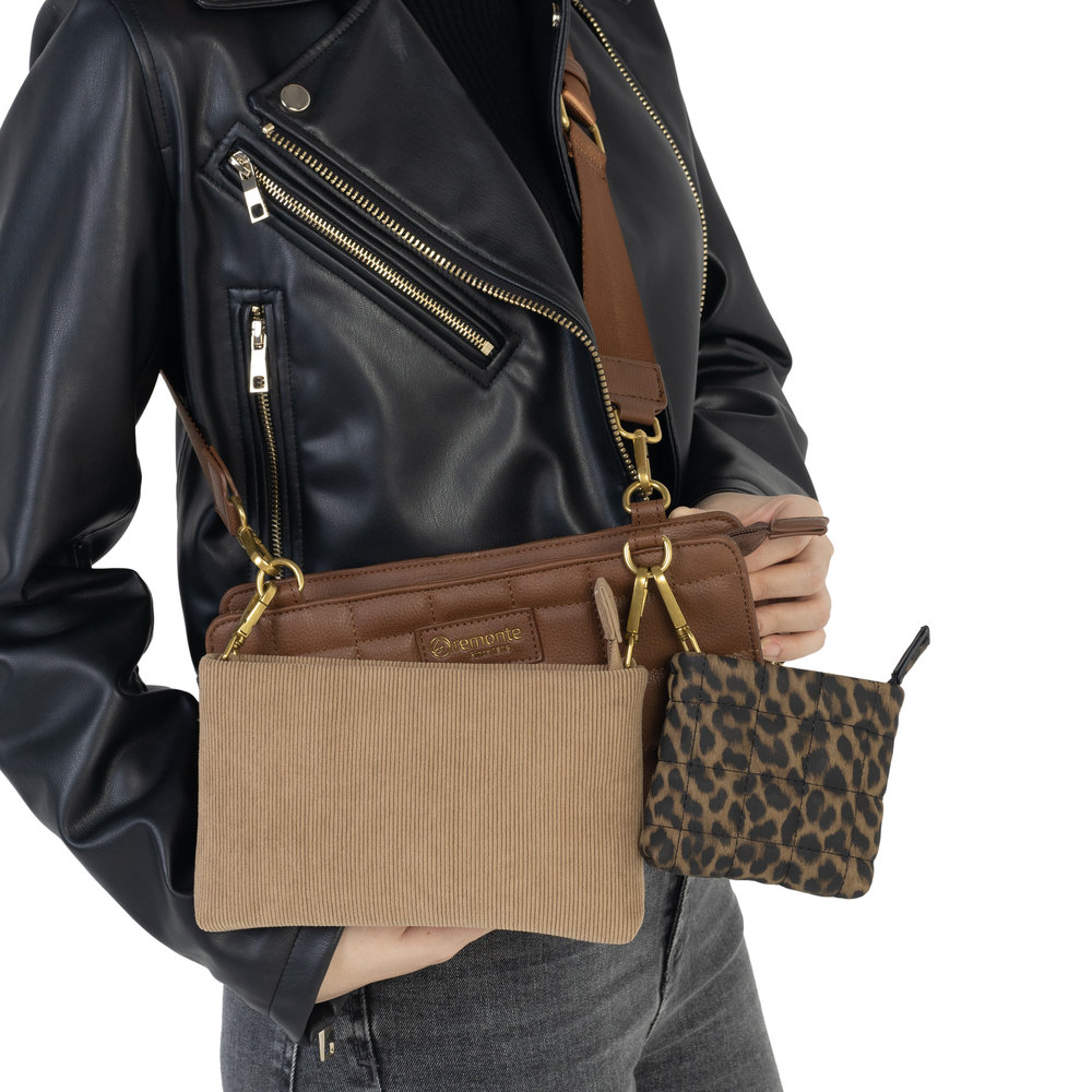 Rieker körömcipő Q0649-25