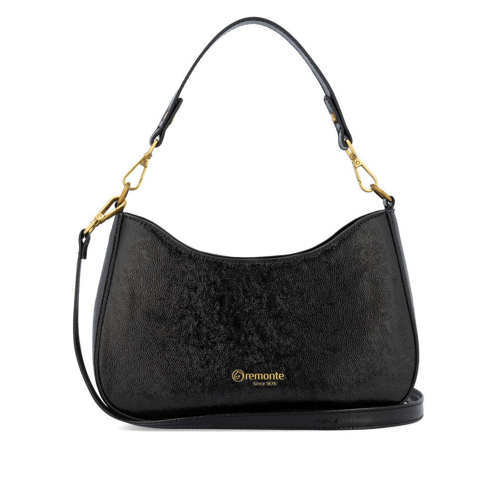 Rieker körömcipő Q0721-02