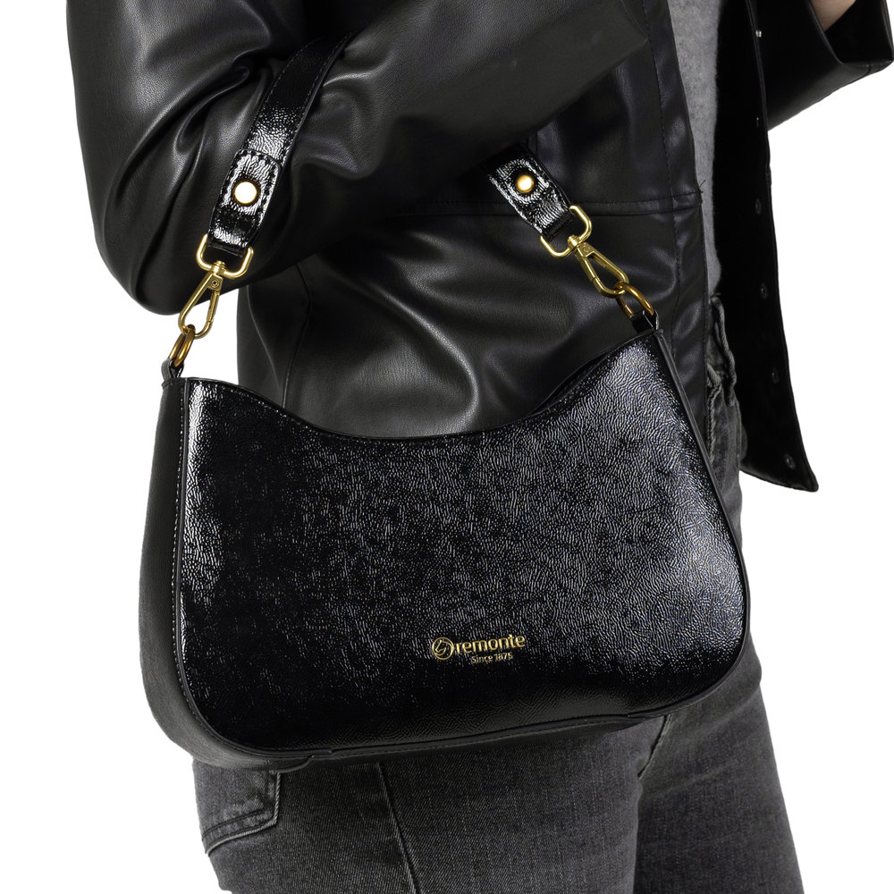 Rieker körömcipő Q0721-02