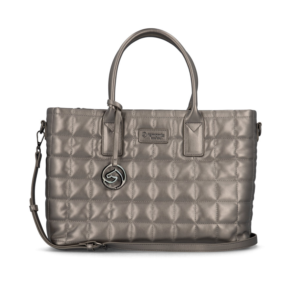 Rieker körömcipő Q0722-90