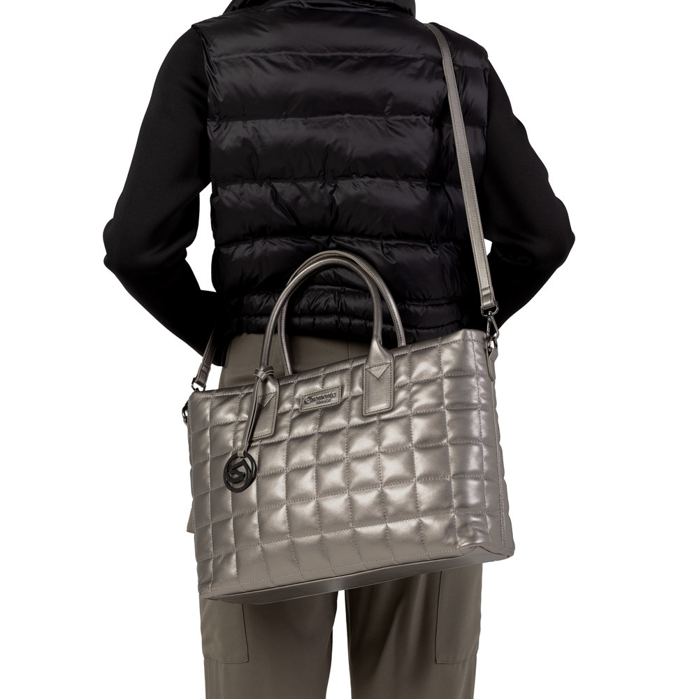 Rieker körömcipő Q0722-90