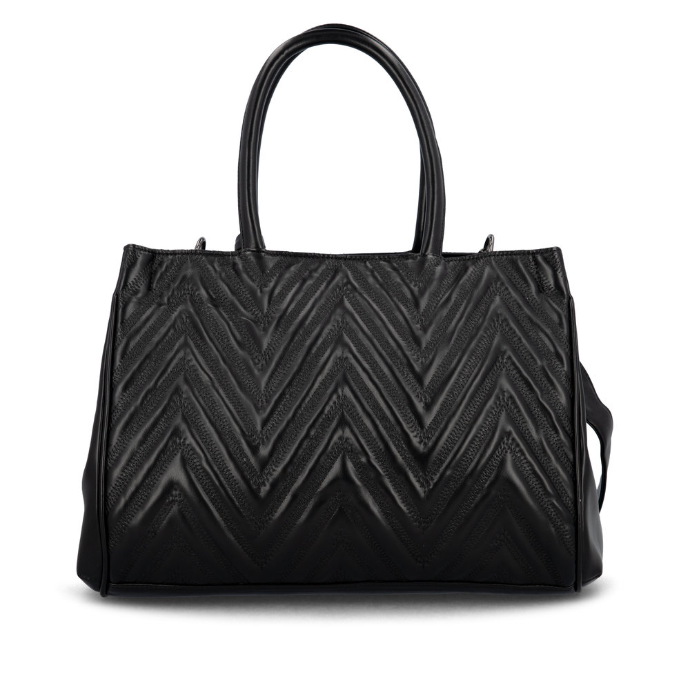 Rieker körömcipő Q0724-00