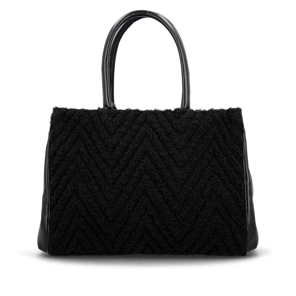 Rieker és Remonte női cipők, férfi cipők.