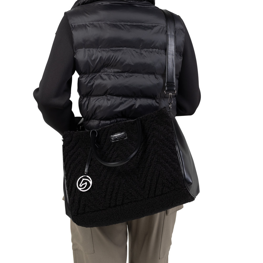 Rieker körömcipő Q0724-02