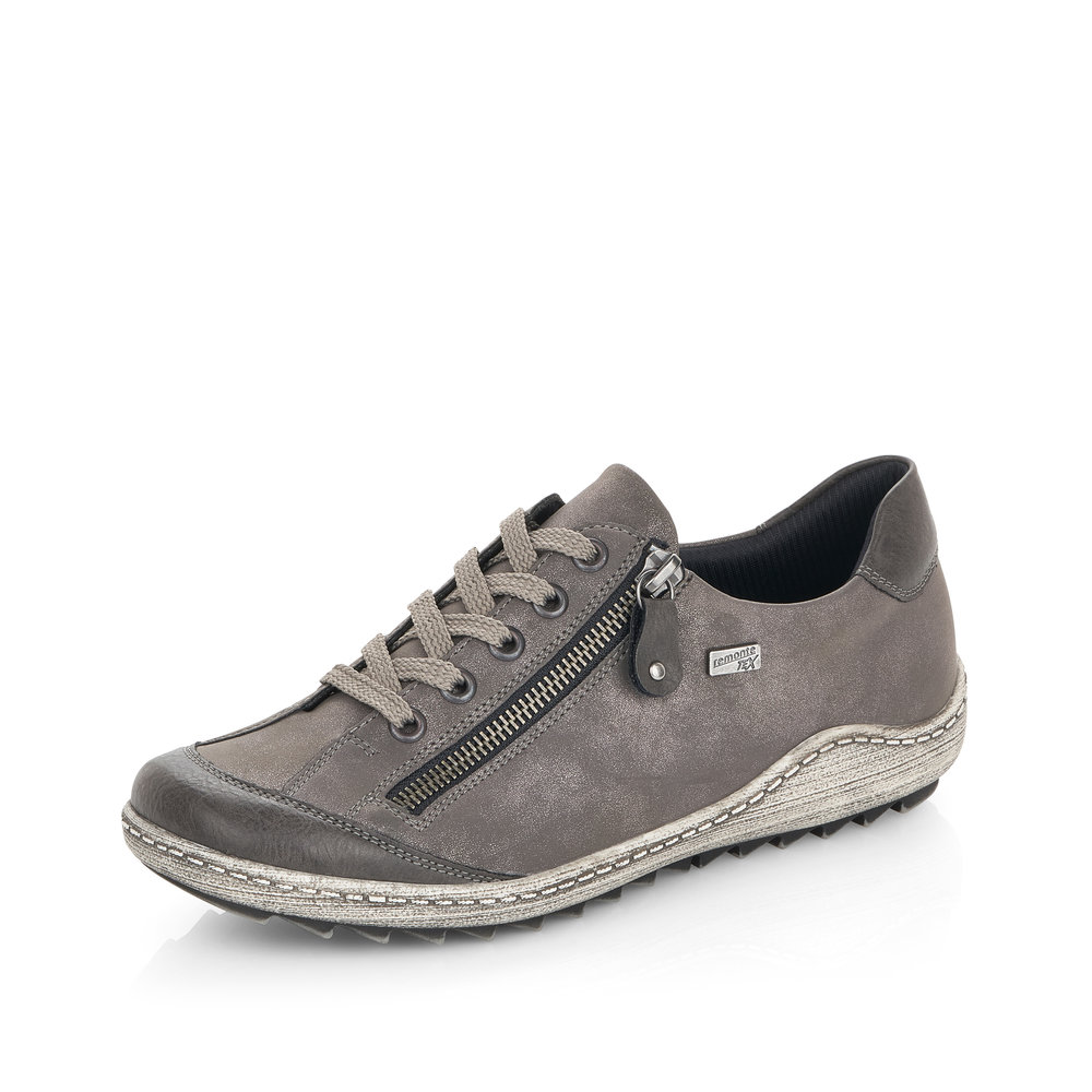 Remonte bokacsizma R1402-44