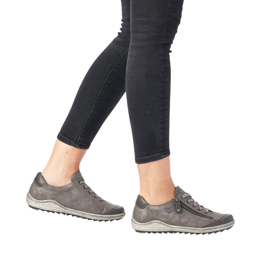 Remonte bokacsizma R1402-44